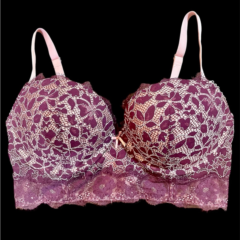 Victoria’s Secret Bra